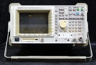 Advantest R3265A Spectrum Analyzers